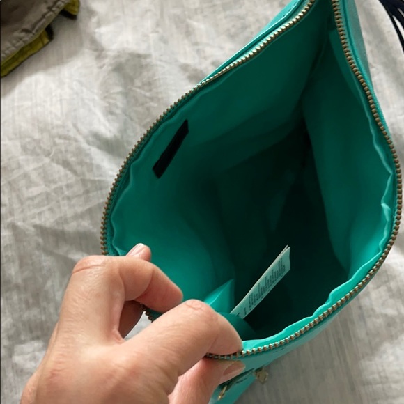 Purse - Picture 3 of 3